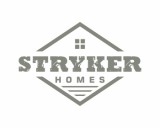 https://www.logocontest.com/public/logoimage/1581797541Stryker Homes Logo 24.jpg